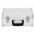 Hard Case Long Gun Flight Case